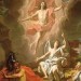 Noel-coypel-the-resurrection-of-christ-1700
